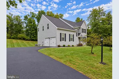 3043 Samantha Way #LOT 69, Gilbertsville, PA 19525 - Photo 3