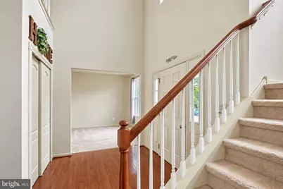 3043 Samantha Way #LOT 69, Gilbertsville, PA 19525 - Photo 19