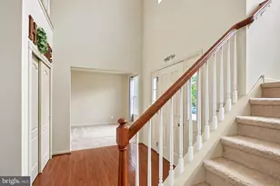 3043 Samantha Way, Gilbertsville, PA 19525 - Photo 19
