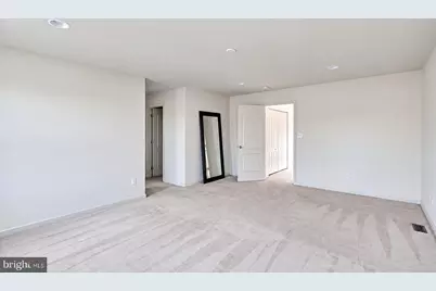 3043 Samantha Way #LOT 69, Gilbertsville, PA 19525 - Photo 23