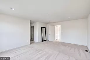3043 Samantha Way, Gilbertsville, PA 19525 - Photo 23