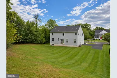3043 Samantha Way #LOT 69, Gilbertsville, PA 19525 - Photo 5