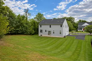 3043 Samantha Way, Gilbertsville, PA 19525 - Photo 5