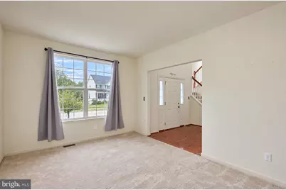 3043 Samantha Way #LOT 69, Gilbertsville, PA 19525 - Photo 17