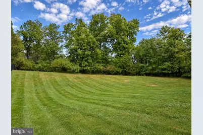3043 Samantha Way #LOT 69, Gilbertsville, PA 19525 - Photo 47