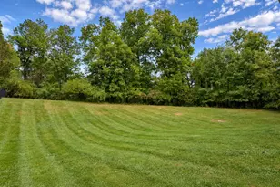 3043 Samantha Way, Gilbertsville, PA 19525 - Photo 47