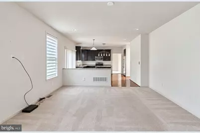 3043 Samantha Way #LOT 69, Gilbertsville, PA 19525 - Photo 15