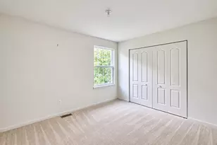 3043 Samantha Way, Gilbertsville, PA 19525 - Photo 35