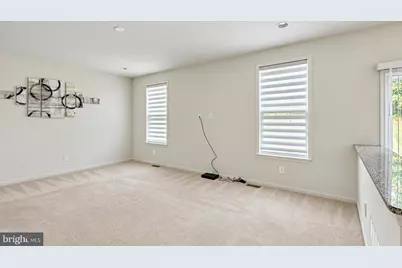 3043 Samantha Way #LOT 69, Gilbertsville, PA 19525 - Photo 13
