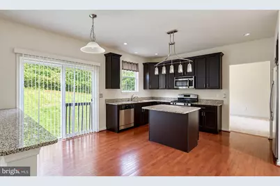 3043 Samantha Way #LOT 69, Gilbertsville, PA 19525 - Photo 11
