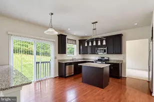 3043 Samantha Way, Gilbertsville, PA 19525 - Photo 11