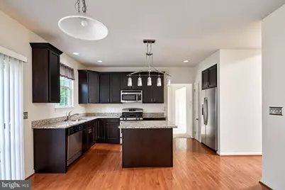 3043 Samantha Way #LOT 69, Gilbertsville, PA 19525 - Photo 7