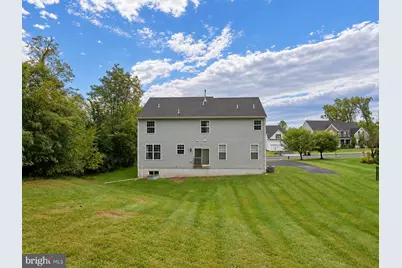 3043 Samantha Way #LOT 69, Gilbertsville, PA 19525 - Photo 43