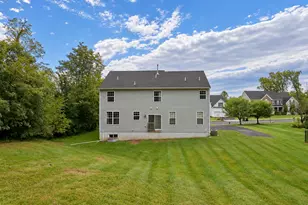 3043 Samantha Way, Gilbertsville, PA 19525 - Photo 43