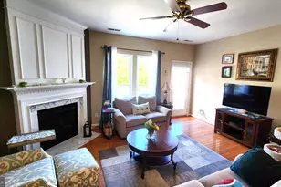 715 Twining Way, Collegeville, PA 19426 - Photo 19