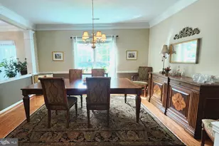 715 Twining Way, Collegeville, PA 19426 - Photo 11