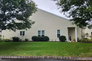 715 Twining Way, Collegeville, PA 19426 - Photo 35