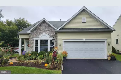 715 Twining Way, Collegeville, PA 19426 - Photo 1