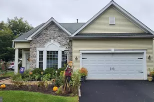 715 Twining Way, Collegeville, PA 19426 - Photo 1