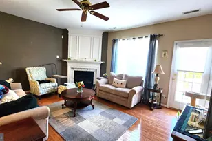 715 Twining Way, Collegeville, PA 19426 - Photo 17