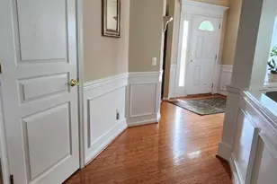 715 Twining Way, Collegeville, PA 19426 - Photo 5