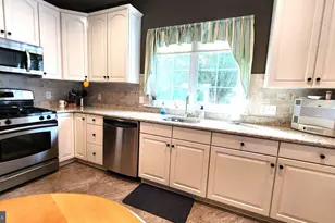 715 Twining Way, Collegeville, PA 19426 - Photo 13