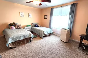 715 Twining Way, Collegeville, PA 19426 - Photo 29