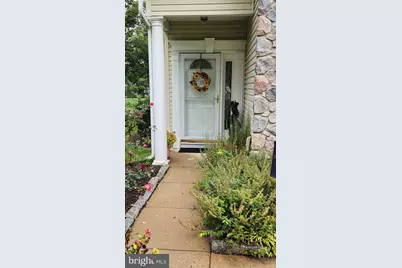 715 Twining Way, Collegeville, PA 19426 - Photo 3