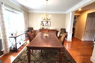 715 Twining Way, Collegeville, PA 19426 - Photo 9