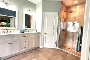 715 Twining Way, Collegeville, PA 19426 - Photo 23
