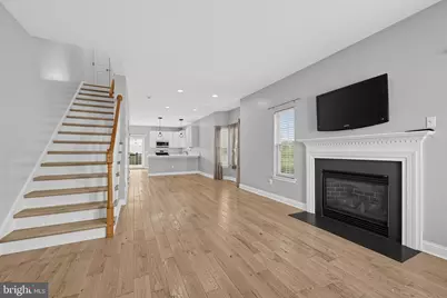 445 Spring Mill Avenue, Conshohocken, PA 19428 - Photo 3