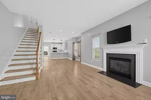 445 Spring Mill Ave, Conshohocken, PA 19428 - Photo 3