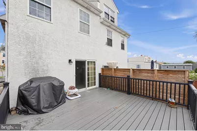 445 Spring Mill Avenue, Conshohocken, PA 19428 - Photo 29