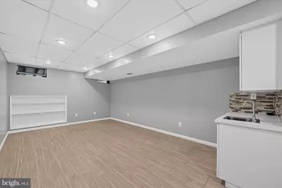 445 Spring Mill Avenue, Conshohocken, PA 19428 - Photo 25