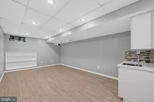 445 Spring Mill Ave, Conshohocken, PA 19428 - Photo 25