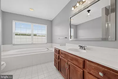 445 Spring Mill Avenue, Conshohocken, PA 19428 - Photo 23
