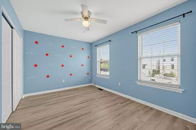 445 Spring Mill Avenue, Conshohocken, PA 19428 - Photo 17