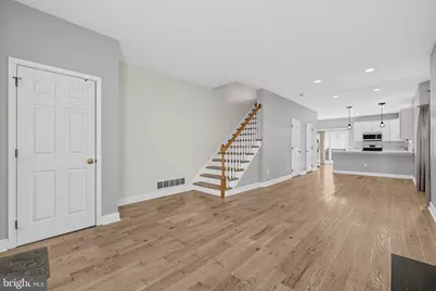445 Spring Mill Avenue, Conshohocken, PA 19428 - Photo 7