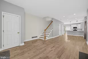 445 Spring Mill Ave, Conshohocken, PA 19428 - Photo 7