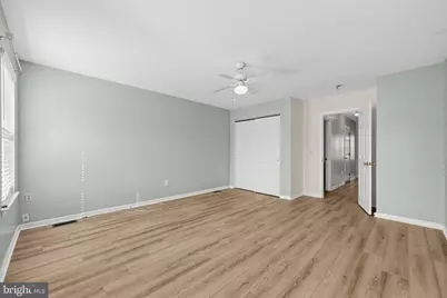 445 Spring Mill Avenue, Conshohocken, PA 19428 - Photo 13