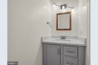 445 Spring Mill Avenue, Conshohocken, PA 19428 - Photo 21
