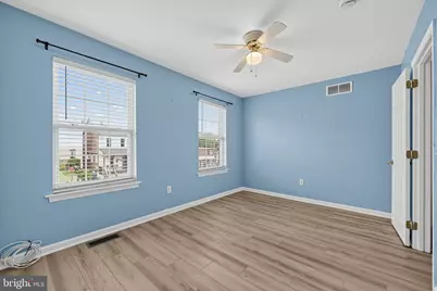 445 Spring Mill Avenue, Conshohocken, PA 19428 - Photo 15