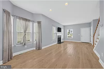 445 Spring Mill Avenue, Conshohocken, PA 19428 - Photo 5