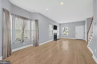 445 Spring Mill Ave, Conshohocken, PA 19428 - Photo 5