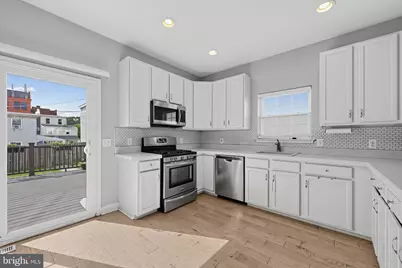 445 Spring Mill Avenue, Conshohocken, PA 19428 - Photo 11