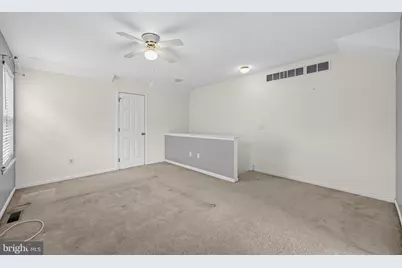 445 Spring Mill Avenue, Conshohocken, PA 19428 - Photo 19