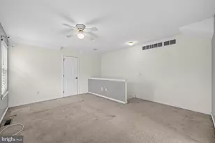445 Spring Mill Ave, Conshohocken, PA 19428 - Photo 19