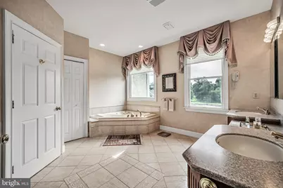 1175 Timbergate Drive, Jenkintown, PA 19046 - Photo 31