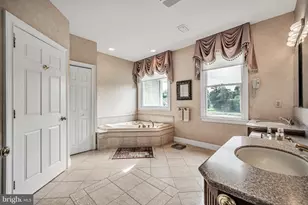 1175 Timbergate Dr, Jenkintown, PA 19046 - Photo 31