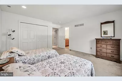 1175 Timbergate Drive, Jenkintown, PA 19046 - Photo 41